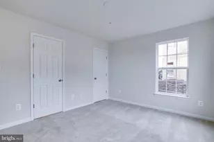 6225 Posey St, Frederick, MD 21703 - Photo 31