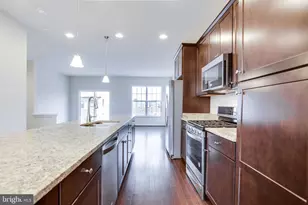 6225 Posey St, Frederick, MD 21703 - Photo 3