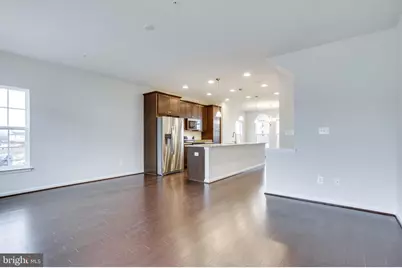 6225 Posey Street, Frederick, MD 21703 - Photo 17