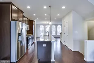 6225 Posey St, Frederick, MD 21703 - Photo 9