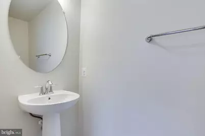 6225 Posey Street, Frederick, MD 21703 - Photo 21