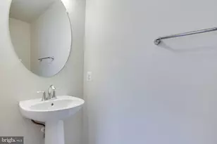 6225 Posey St, Frederick, MD 21703 - Photo 21