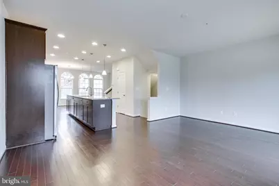 6225 Posey Street, Frederick, MD 21703 - Photo 19