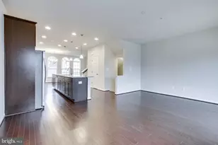 6225 Posey St, Frederick, MD 21703 - Photo 19