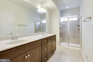 6225 Posey St, Frederick, MD 21703 - Photo 27
