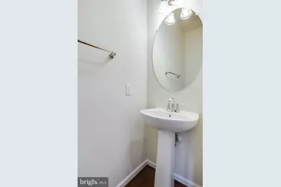 6225 Posey Street, Frederick, MD 21703 - Photo 25