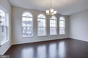 6225 Posey St, Frederick, MD 21703 - Photo 13