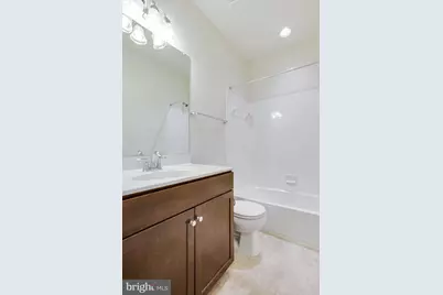 6225 Posey Street, Frederick, MD 21703 - Photo 23