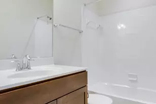 6225 Posey St, Frederick, MD 21703 - Photo 23