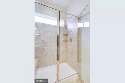 6225 Posey Street, Frederick, MD 21703 - Photo 29