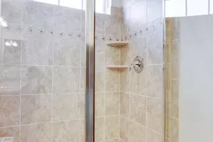 6225 Posey St, Frederick, MD 21703 - Photo 29