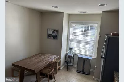 2612 Warren Way #3-1, Frederick, MD 21701 - Photo 9