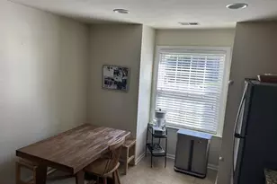 2612 Warren Way, Frederick, MD 21701 - Photo 9