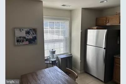 2612 Warren Way #3-1, Frederick, MD 21701 - Photo 7