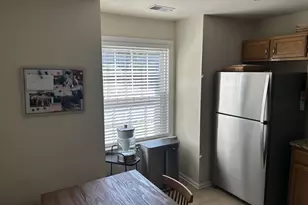 2612 Warren Way, Frederick, MD 21701 - Photo 7