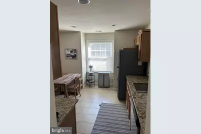 2612 Warren Way #3-1, Frederick, MD 21701 - Photo 11