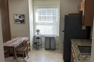 2612 Warren Way, Frederick, MD 21701 - Photo 11