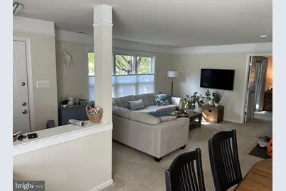 2612 Warren Way #3-1, Frederick, MD 21701 - Photo 13