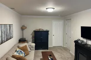 2612 Warren Way, Frederick, MD 21701 - Photo 5
