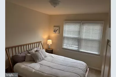 2612 Warren Way #3-1, Frederick, MD 21701 - Photo 3