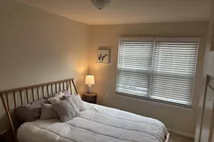 2612 Warren Way, Frederick, MD 21701 - Photo 3