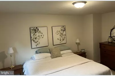 2612 Warren Way #3-1, Frederick, MD 21701 - Photo 15