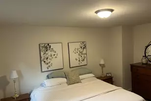 2612 Warren Way, Frederick, MD 21701 - Photo 15