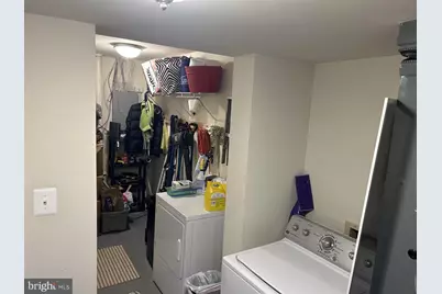 2612 Warren Way #3-1, Frederick, MD 21701 - Photo 17