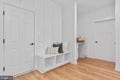 6904 Sundays Lane, Frederick, MD 21702 - Photo 69