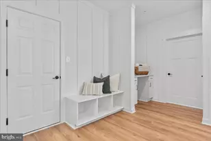 6904 Sundays Ln, Frederick, MD 21702 - Photo 69
