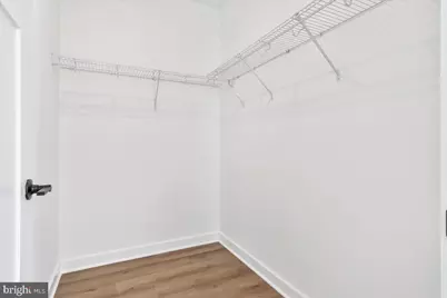 6904 Sundays Lane, Frederick, MD 21702 - Photo 93