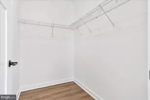 6904 Sundays Ln, Frederick, MD 21702 - Photo 93
