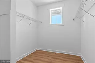 6904 Sundays Ln, Frederick, MD 21702 - Photo 57