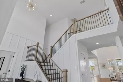 6904 Sundays Lane, Frederick, MD 21702 - Photo 7