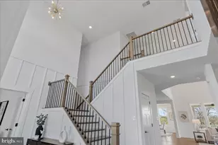 6904 Sundays Ln, Frederick, MD 21702 - Photo 7