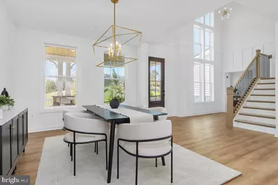 6904 Sundays Lane, Frederick, MD 21702 - Photo 11
