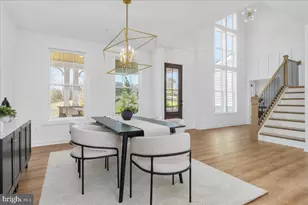 6904 Sundays Ln, Frederick, MD 21702 - Photo 11