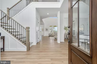 6904 Sundays Lane, Frederick, MD 21702 - Photo 3