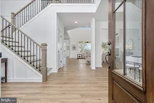 6904 Sundays Ln, Frederick, MD 21702 - Photo 3