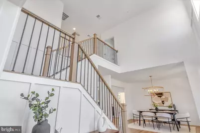 6904 Sundays Lane, Frederick, MD 21702 - Photo 75