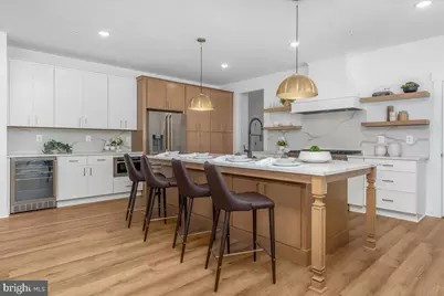 6904 Sundays Lane, Frederick, MD 21702 - Photo 23