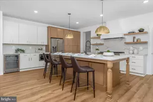 6904 Sundays Ln, Frederick, MD 21702 - Photo 23