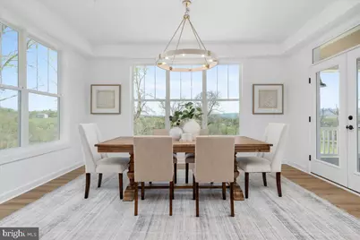 6904 Sundays Lane, Frederick, MD 21702 - Photo 25
