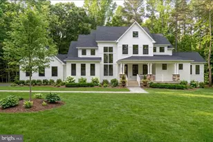 6904 Sundays Ln, Frederick, MD 21702 - Photo 1