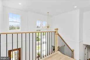 6904 Sundays Ln, Frederick, MD 21702 - Photo 77