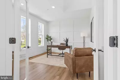 6904 Sundays Lane, Frederick, MD 21702 - Photo 73
