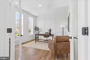 6904 Sundays Ln, Frederick, MD 21702 - Photo 73