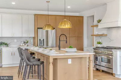 6904 Sundays Lane, Frederick, MD 21702 - Photo 49