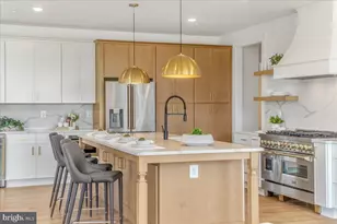 6904 Sundays Ln, Frederick, MD 21702 - Photo 49