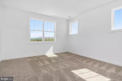 6904 Sundays Lane, Frederick, MD 21702 - Photo 79